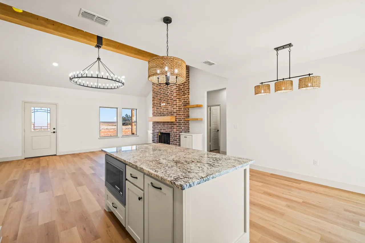 Photo 30 — 4056 Hawk Road, Ropesville, TX 79358