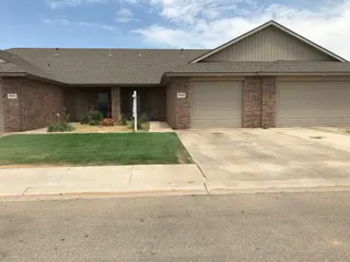 Sold home at 5510 Lehigh Street