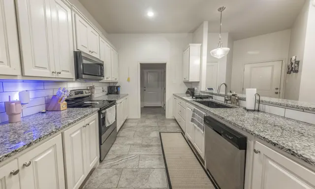 Photo 7 — 5510 Lehigh Street, Lubbock, TX 79416