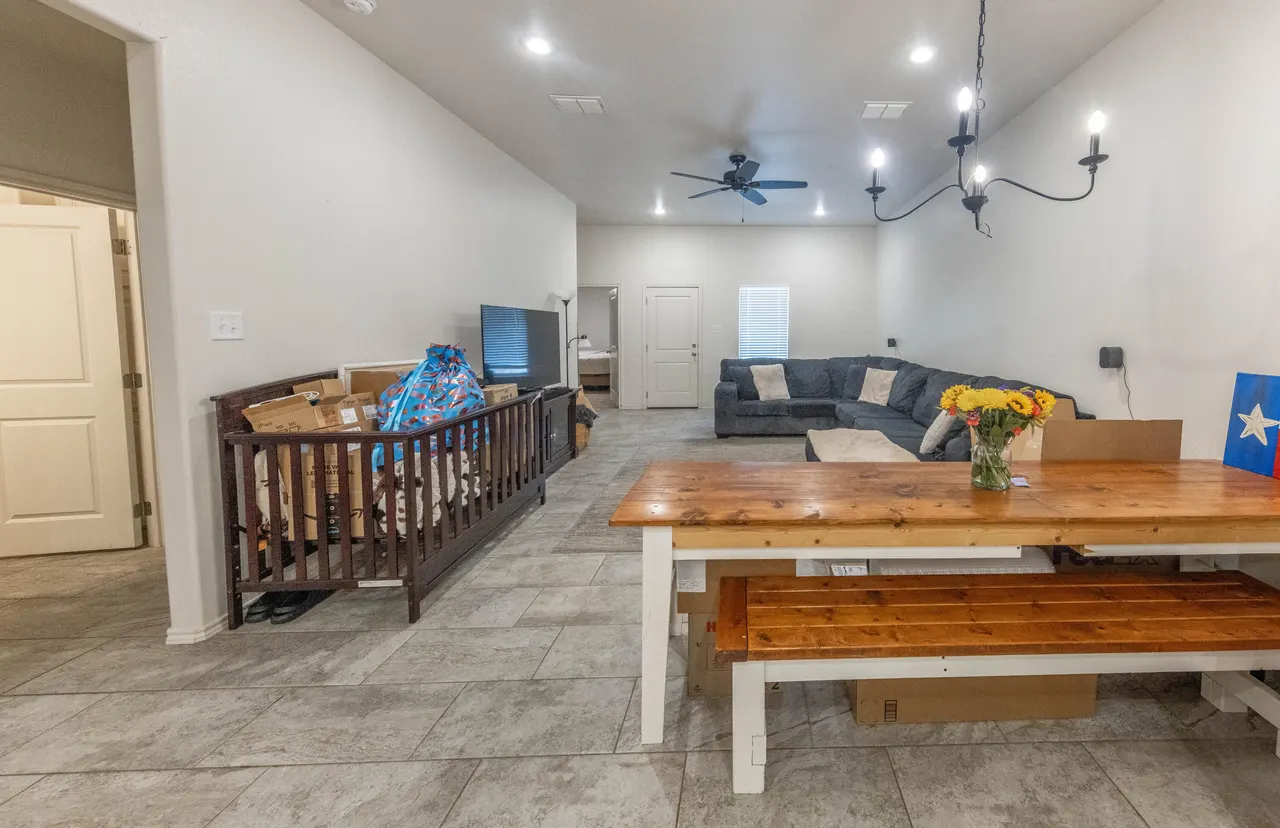 Photo 8 — 5510 Lehigh Street, Lubbock, TX 79416