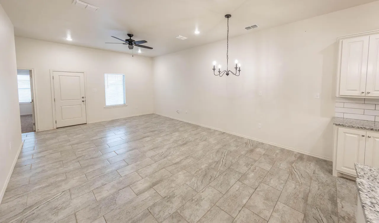 Photo 18 — 5510 Lehigh Street, Lubbock, TX 79416