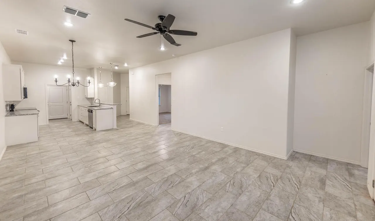 Photo 19 — 5510 Lehigh Street, Lubbock, TX 79416