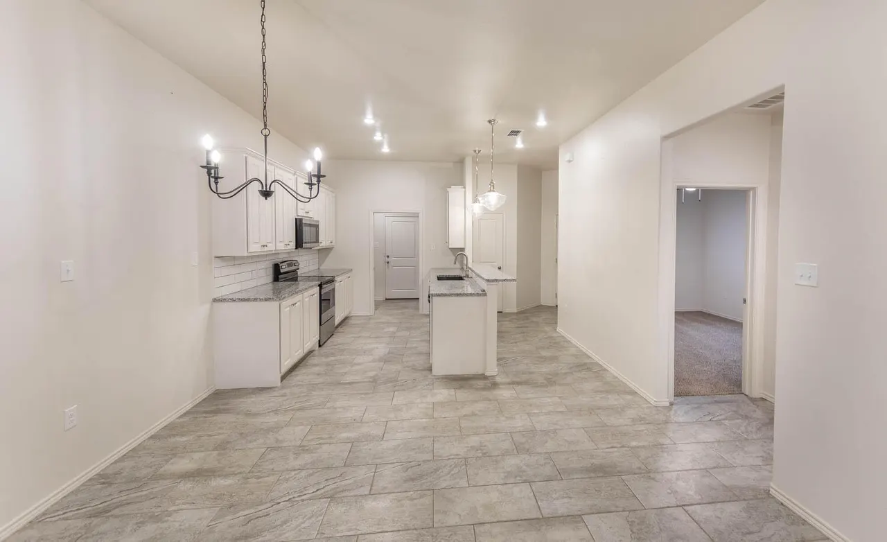 Photo 20 — 5510 Lehigh Street, Lubbock, TX 79416