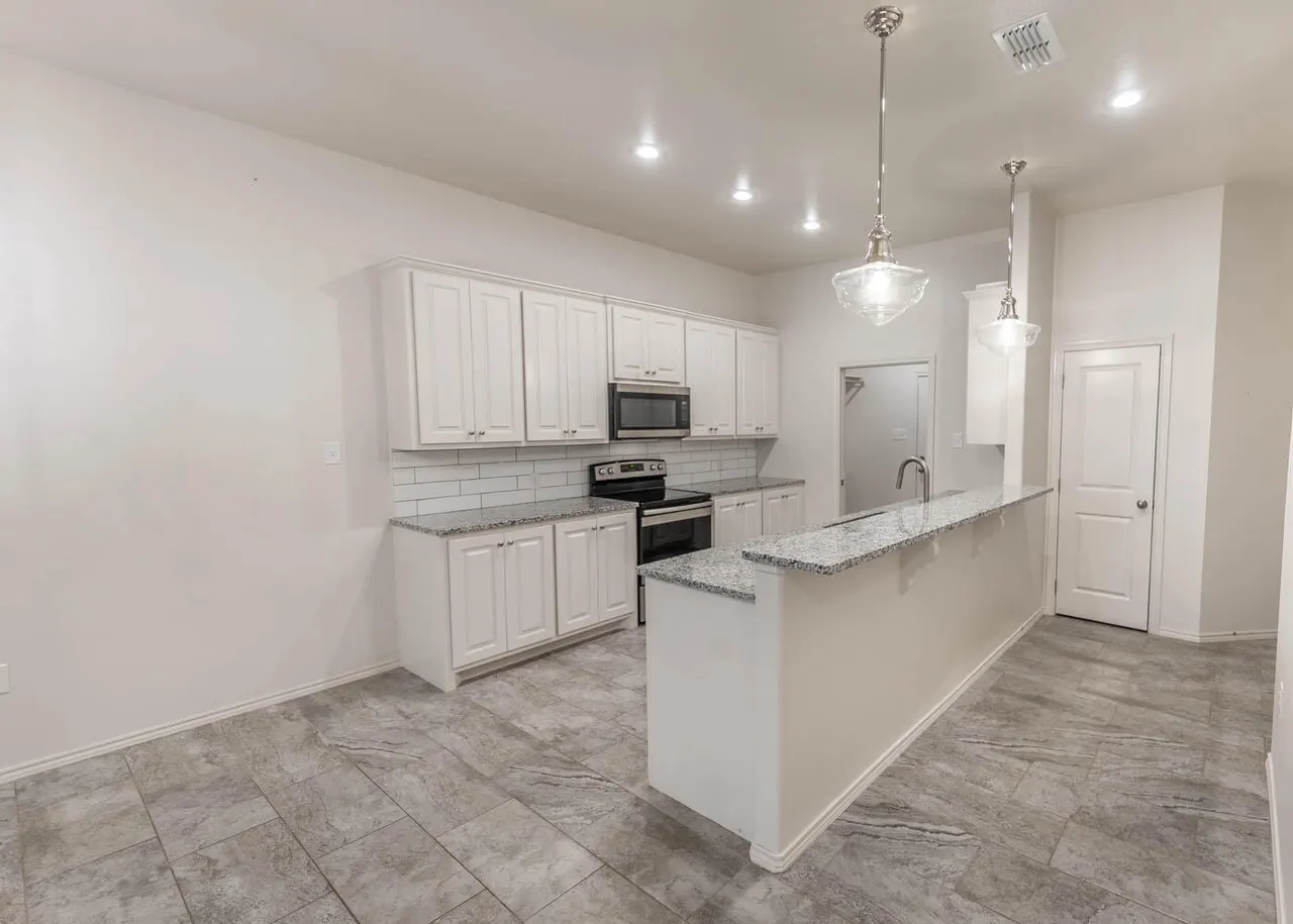 Photo 21 — 5510 Lehigh Street, Lubbock, TX 79416