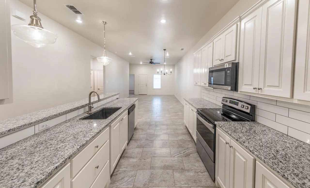 Photo 23 — 5510 Lehigh Street, Lubbock, TX 79416