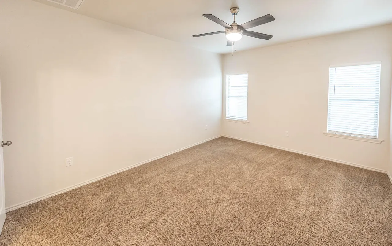 Photo 24 — 5510 Lehigh Street, Lubbock, TX 79416
