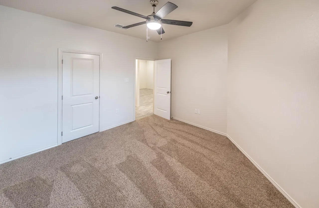 Photo 29 — 5510 Lehigh Street, Lubbock, TX 79416
