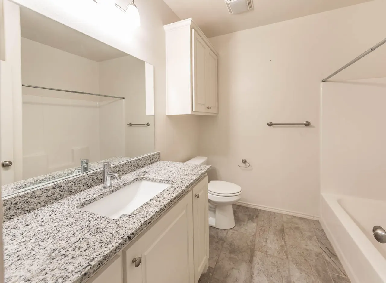 Photo 30 — 5510 Lehigh Street, Lubbock, TX 79416