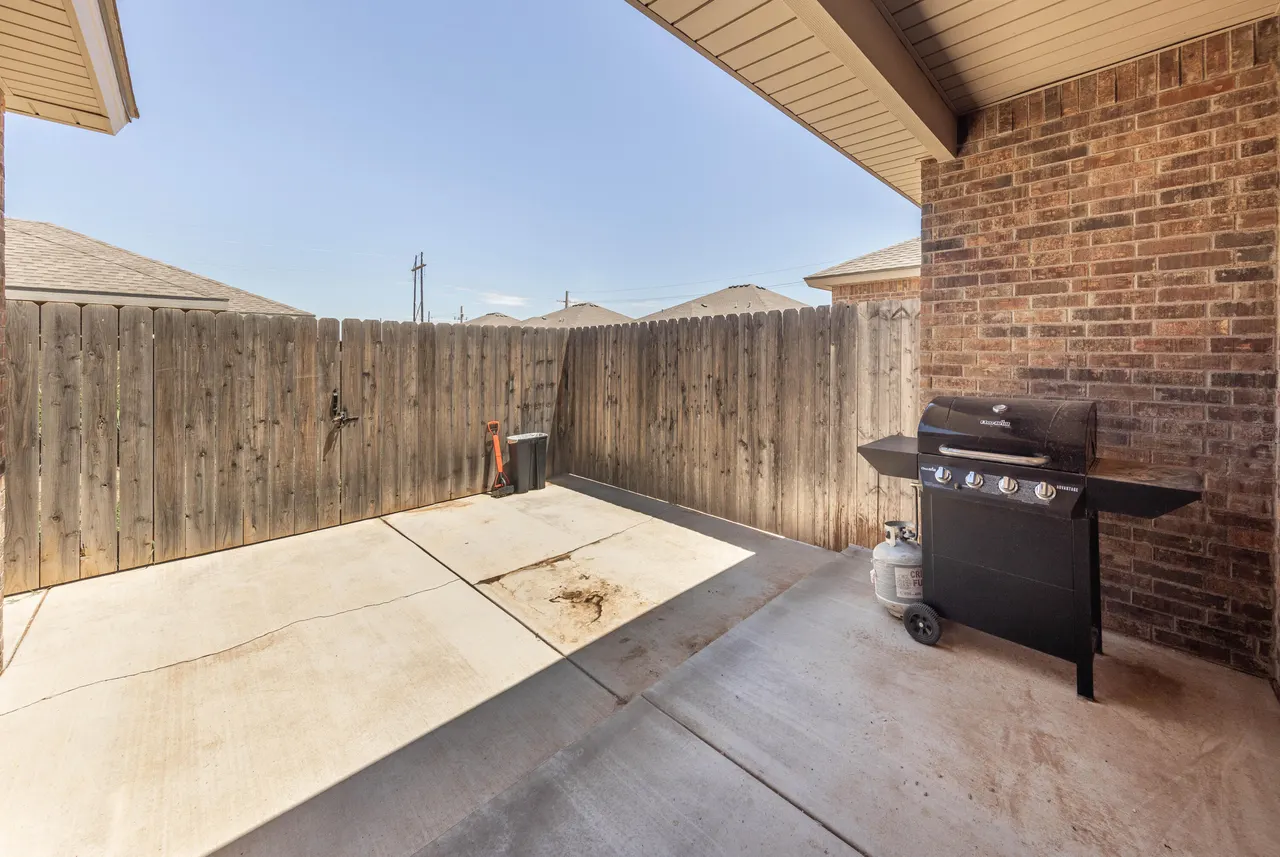 Photo 31 — 5510 Lehigh Street, Lubbock, TX 79416