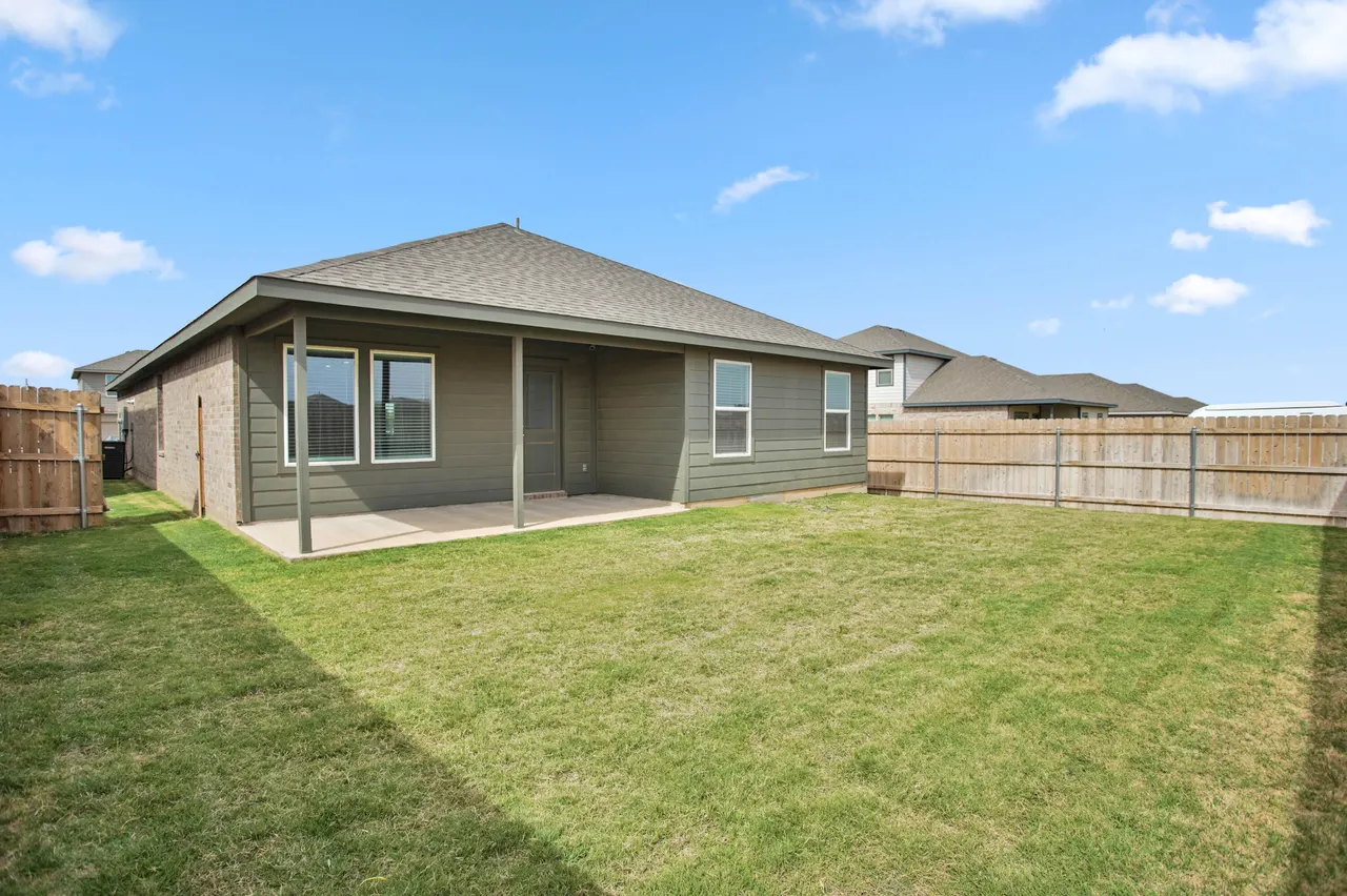 Photo 43 — 401 14th Street, Wolfforth, TX 79382