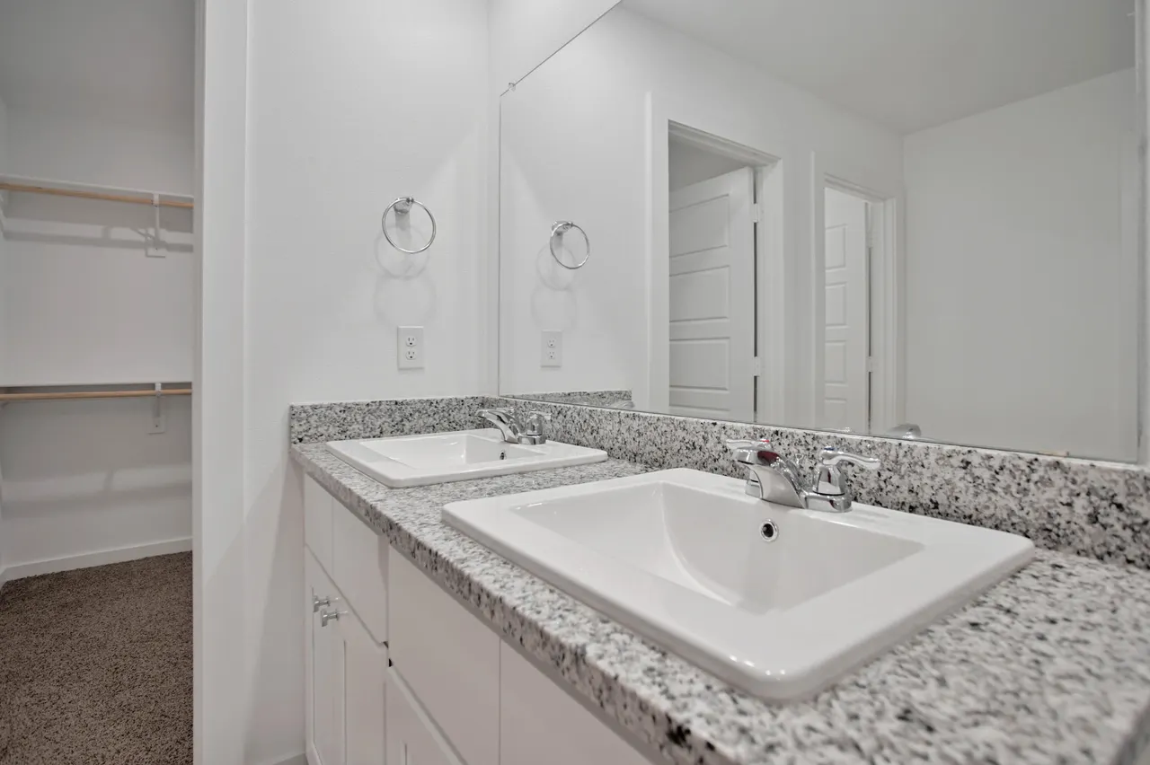 Photo 38 — 401 14th Street, Wolfforth, TX 79382