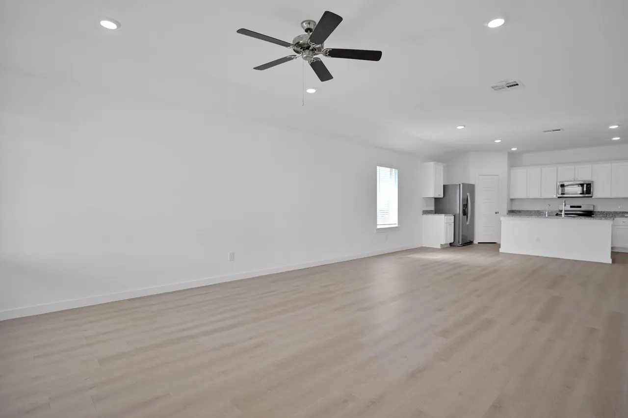 Photo 29 — 401 14th Street, Wolfforth, TX 79382