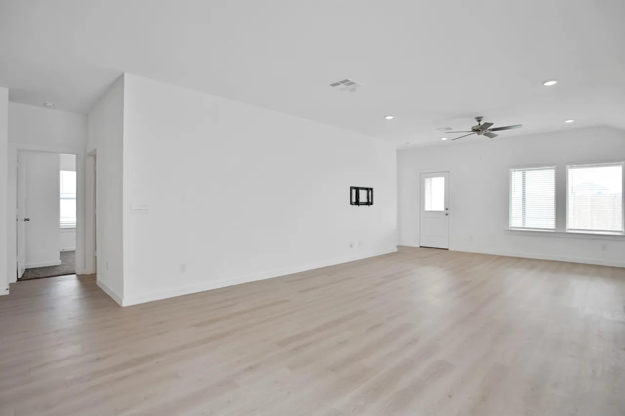 Photo 23 — 401 14th Street, Wolfforth, TX 79382