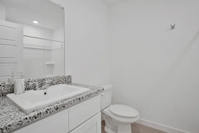 Photo 7 — 401 14th Street, Wolfforth, TX 79382