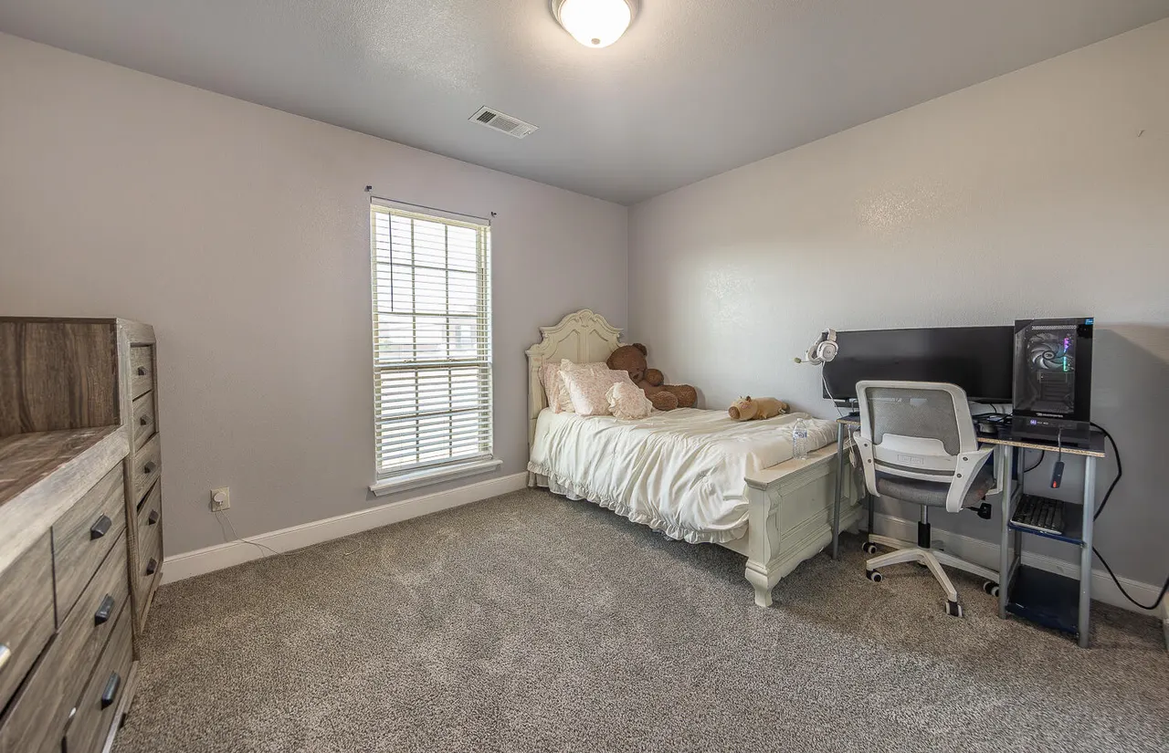 Photo 15 — 5236 Harvard Street, Lubbock, TX 79416