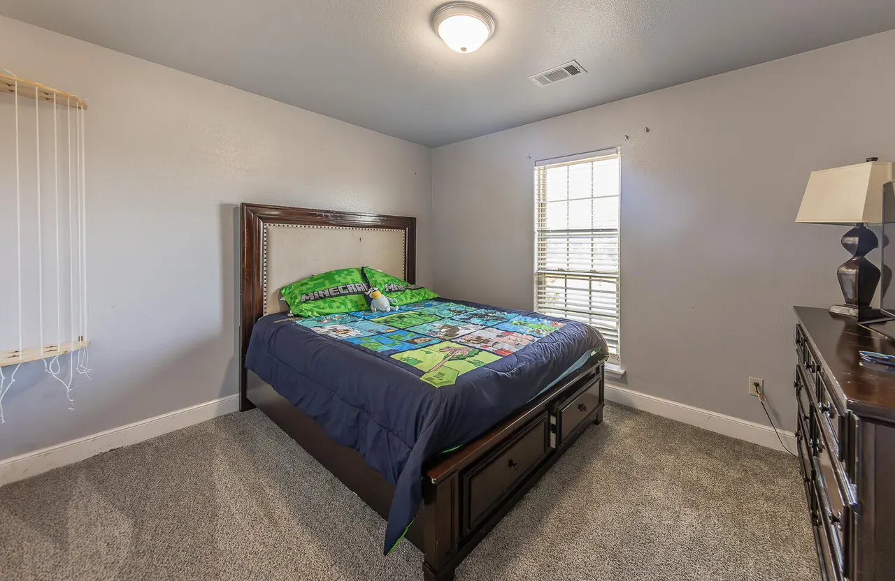 Photo 17 — 5236 Harvard Street, Lubbock, TX 79416