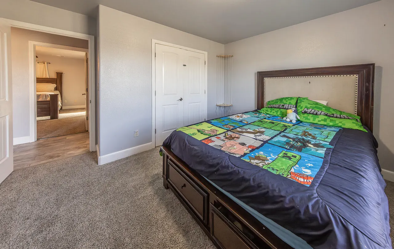 Photo 18 — 5236 Harvard Street, Lubbock, TX 79416