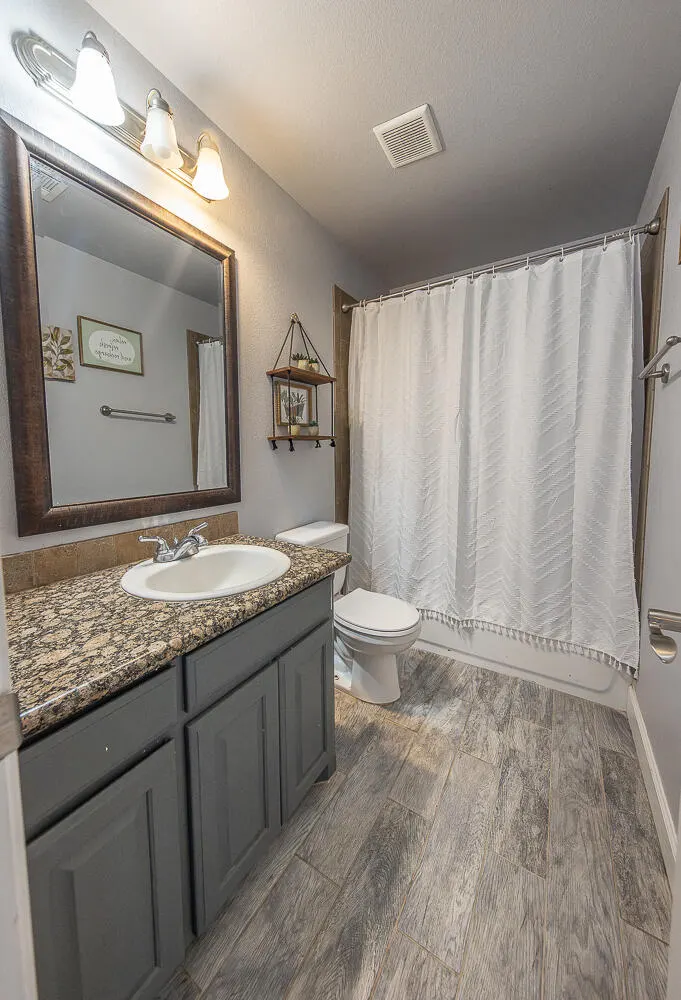 Photo 19 — 5236 Harvard Street, Lubbock, TX 79416