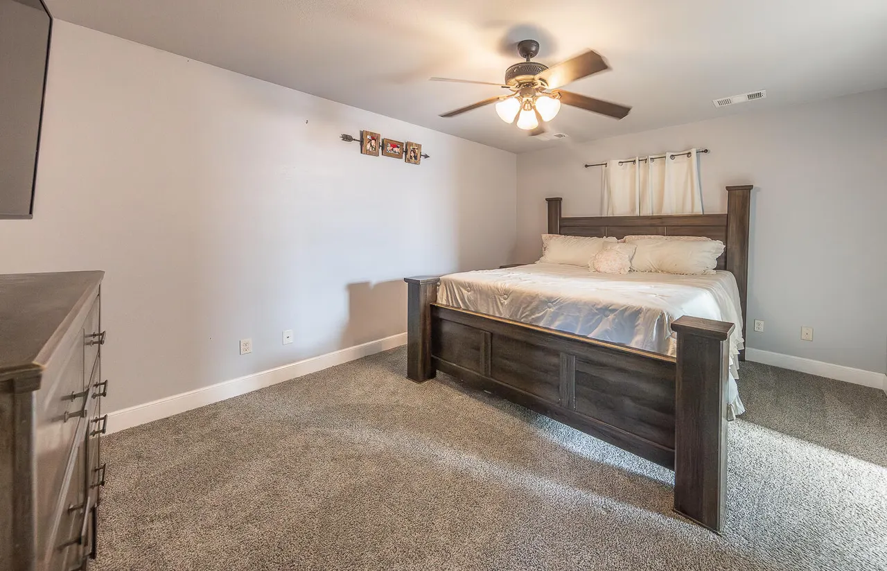 Photo 11 — 5236 Harvard Street, Lubbock, TX 79416