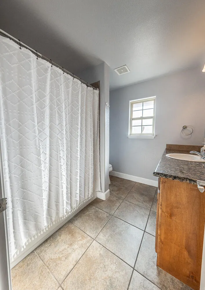 Photo 14 — 5236 Harvard Street, Lubbock, TX 79416