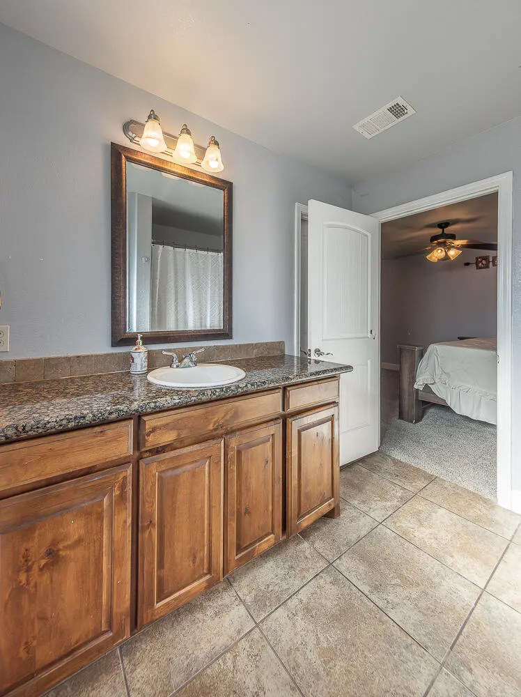 Photo 13 — 5236 Harvard Street, Lubbock, TX 79416