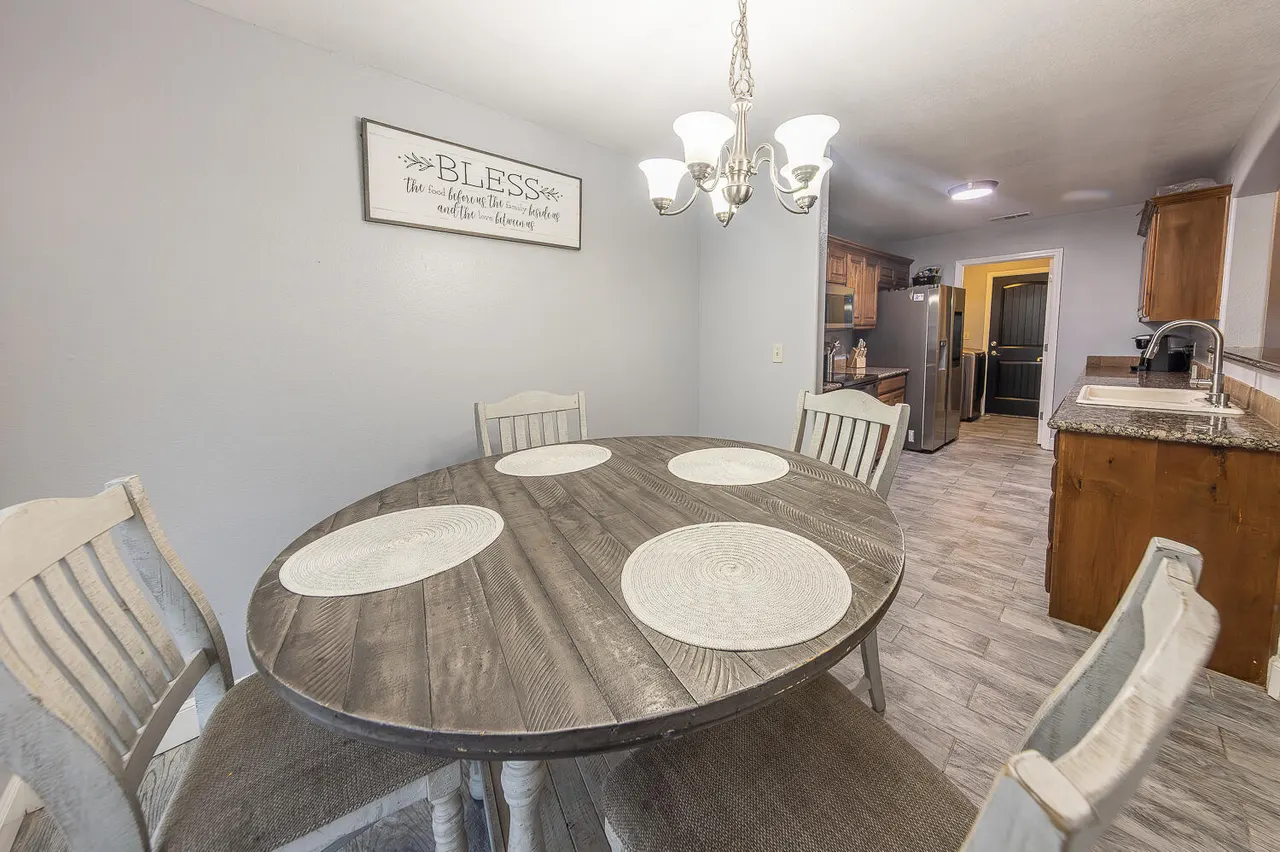 Photo 10 — 5236 Harvard Street, Lubbock, TX 79416
