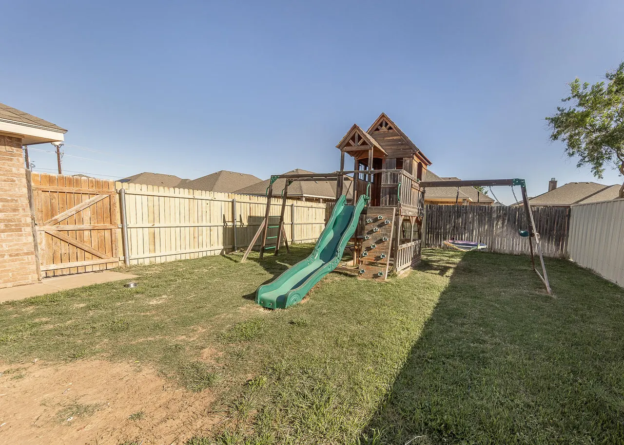 Photo 22 — 5236 Harvard Street, Lubbock, TX 79416