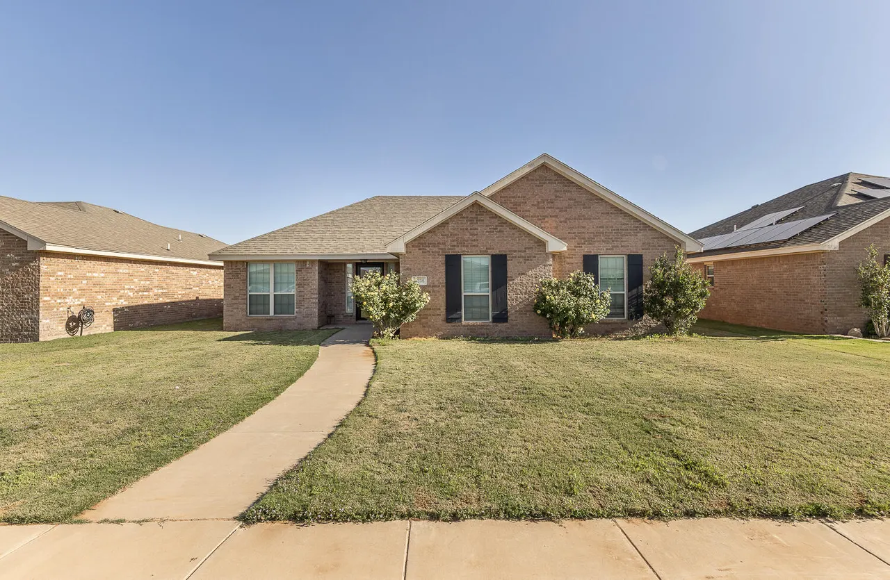 Photo 24 — 5236 Harvard Street, Lubbock, TX 79416