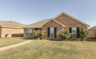 Sold home at 5236 Harvard Street