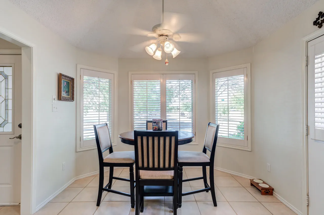 Photo 11 — 3215 63rd Street, Lubbock, TX 79413