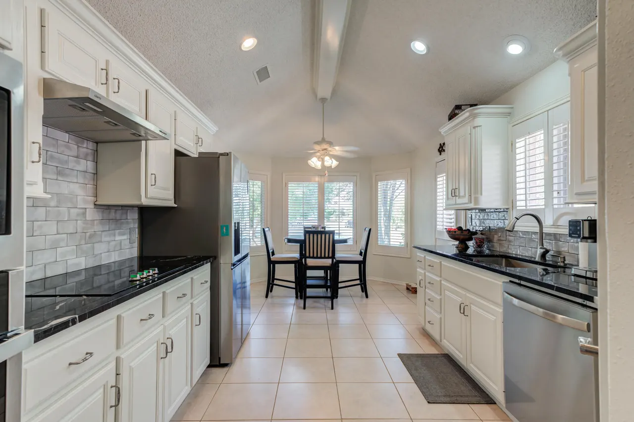 Photo 10 — 3215 63rd Street, Lubbock, TX 79413