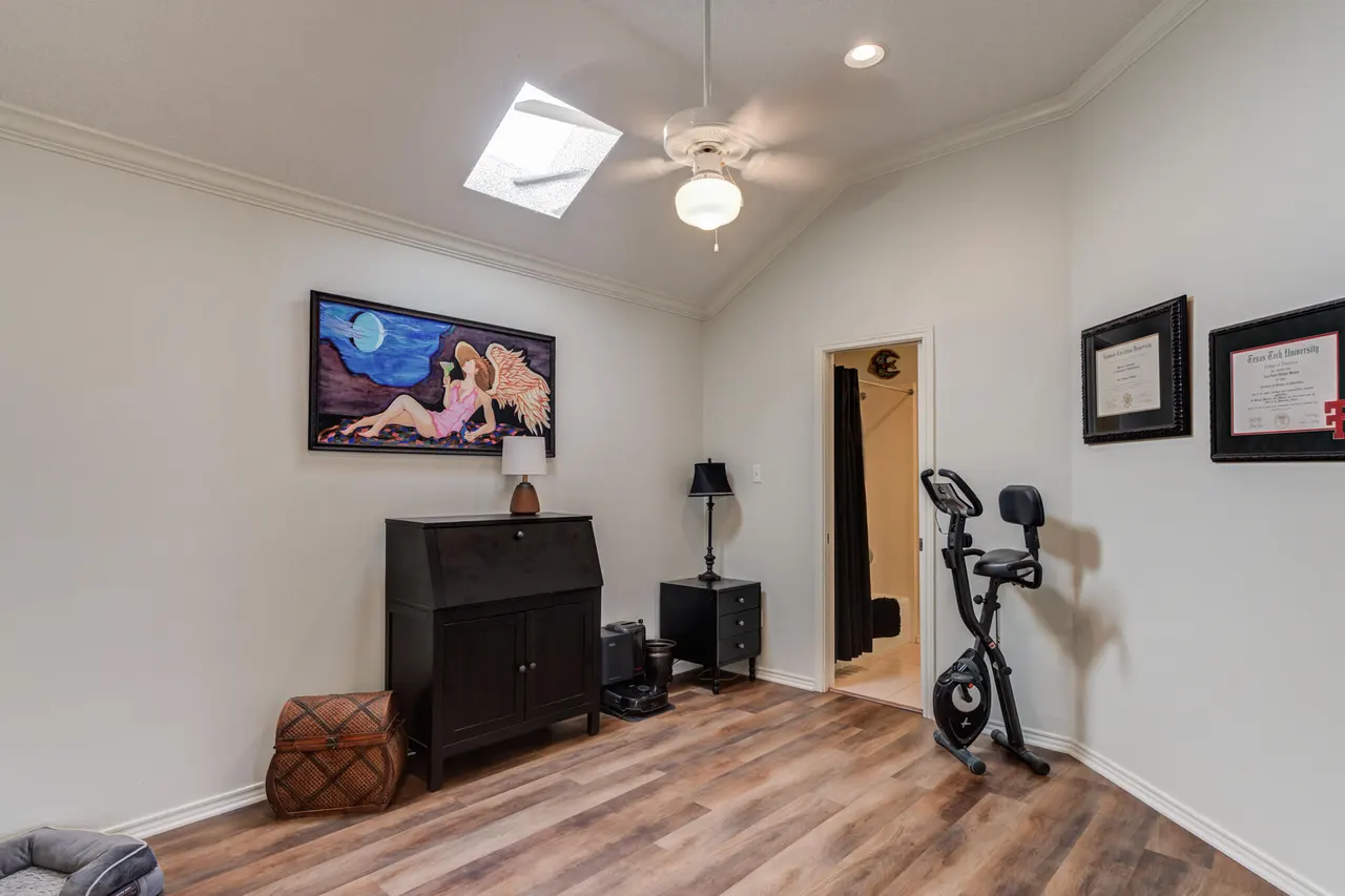 Photo 31 — 3215 63rd Street, Lubbock, TX 79413