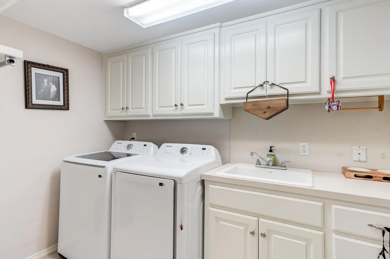 Photo 35 — 3215 63rd Street, Lubbock, TX 79413