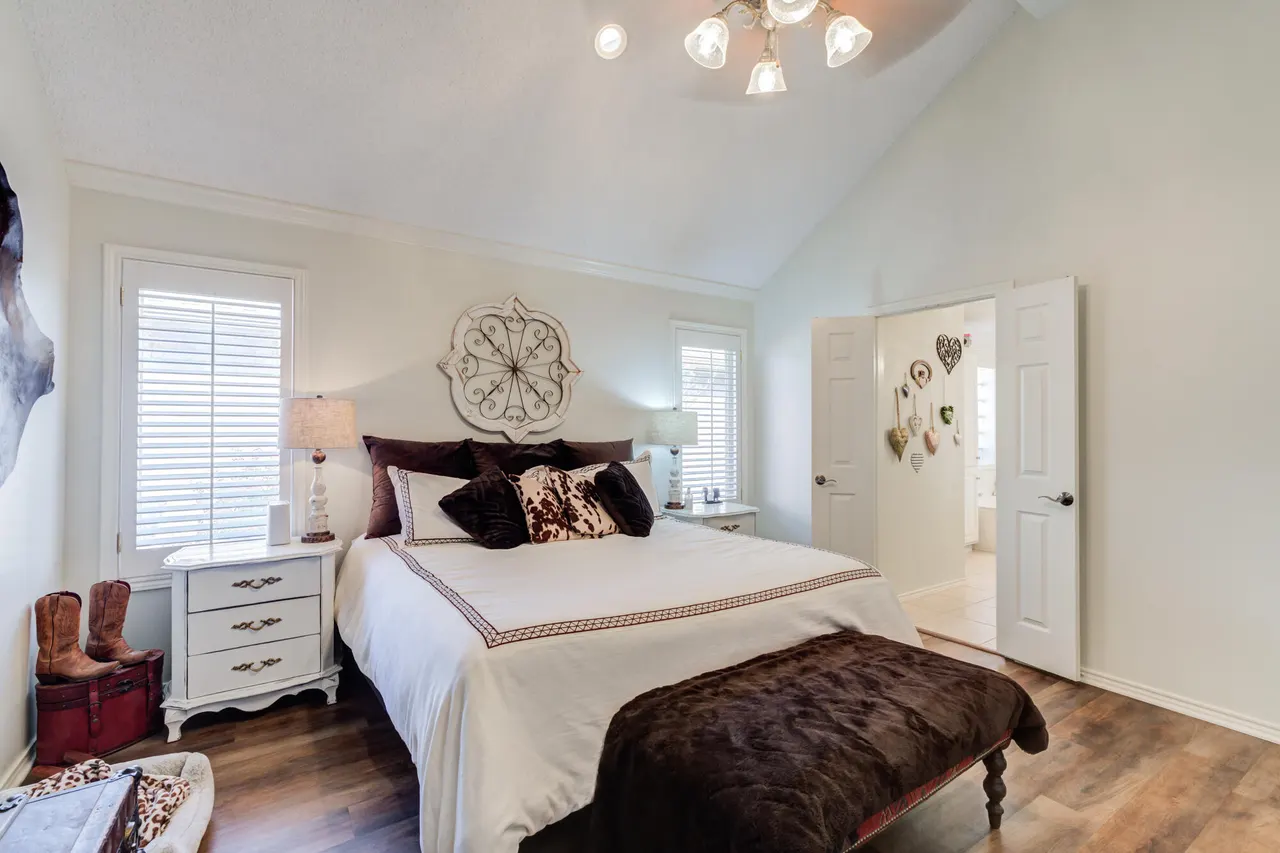 Photo 24 — 3215 63rd Street, Lubbock, TX 79413