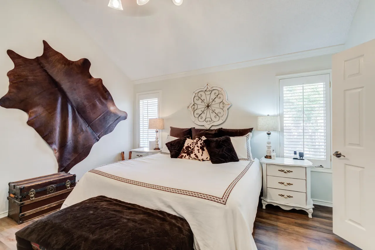 Photo 25 — 3215 63rd Street, Lubbock, TX 79413