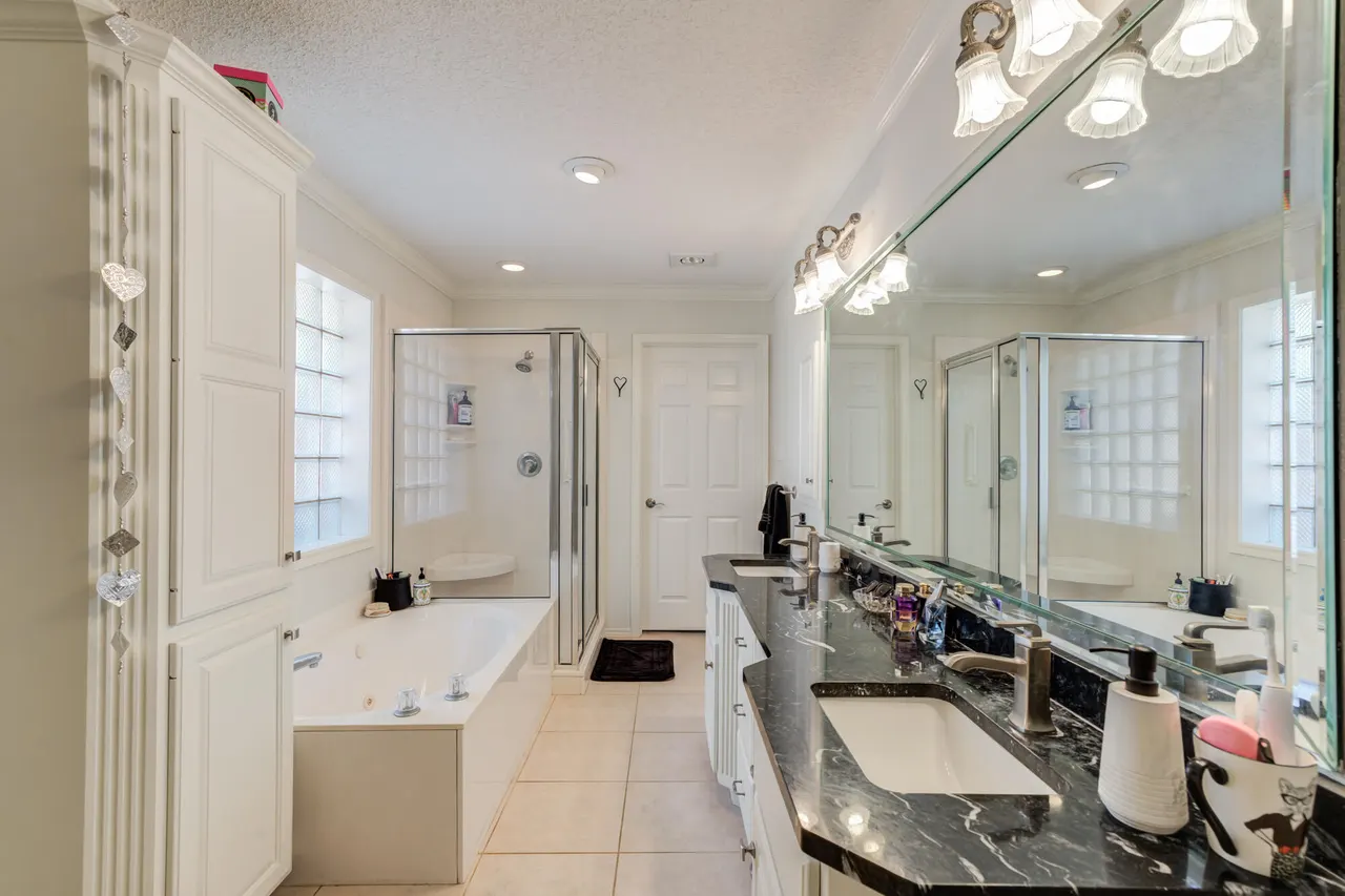 Photo 27 — 3215 63rd Street, Lubbock, TX 79413