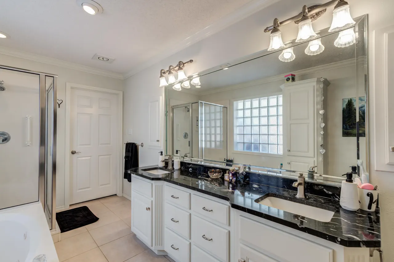 Photo 28 — 3215 63rd Street, Lubbock, TX 79413
