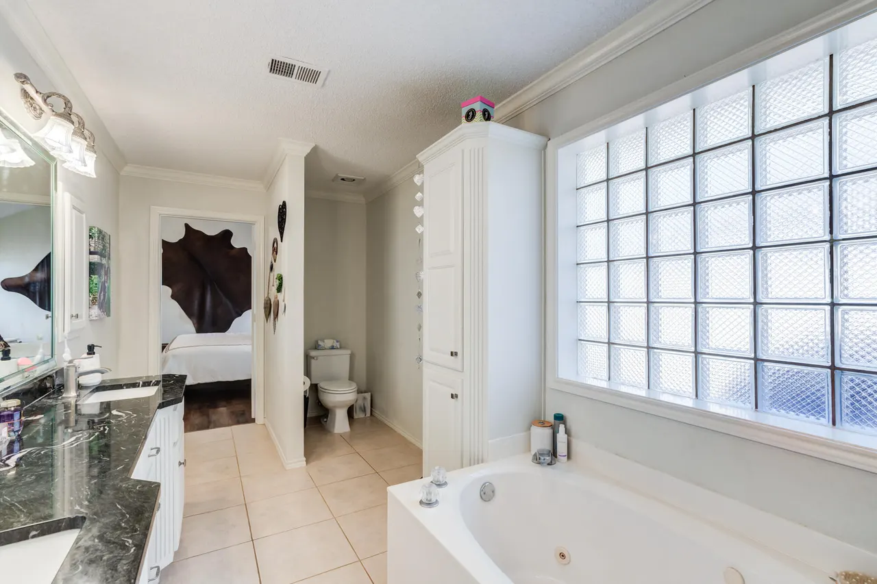 Photo 30 — 3215 63rd Street, Lubbock, TX 79413