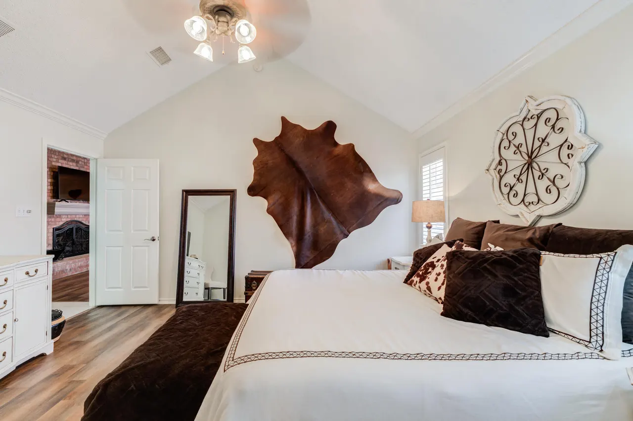 Photo 26 — 3215 63rd Street, Lubbock, TX 79413