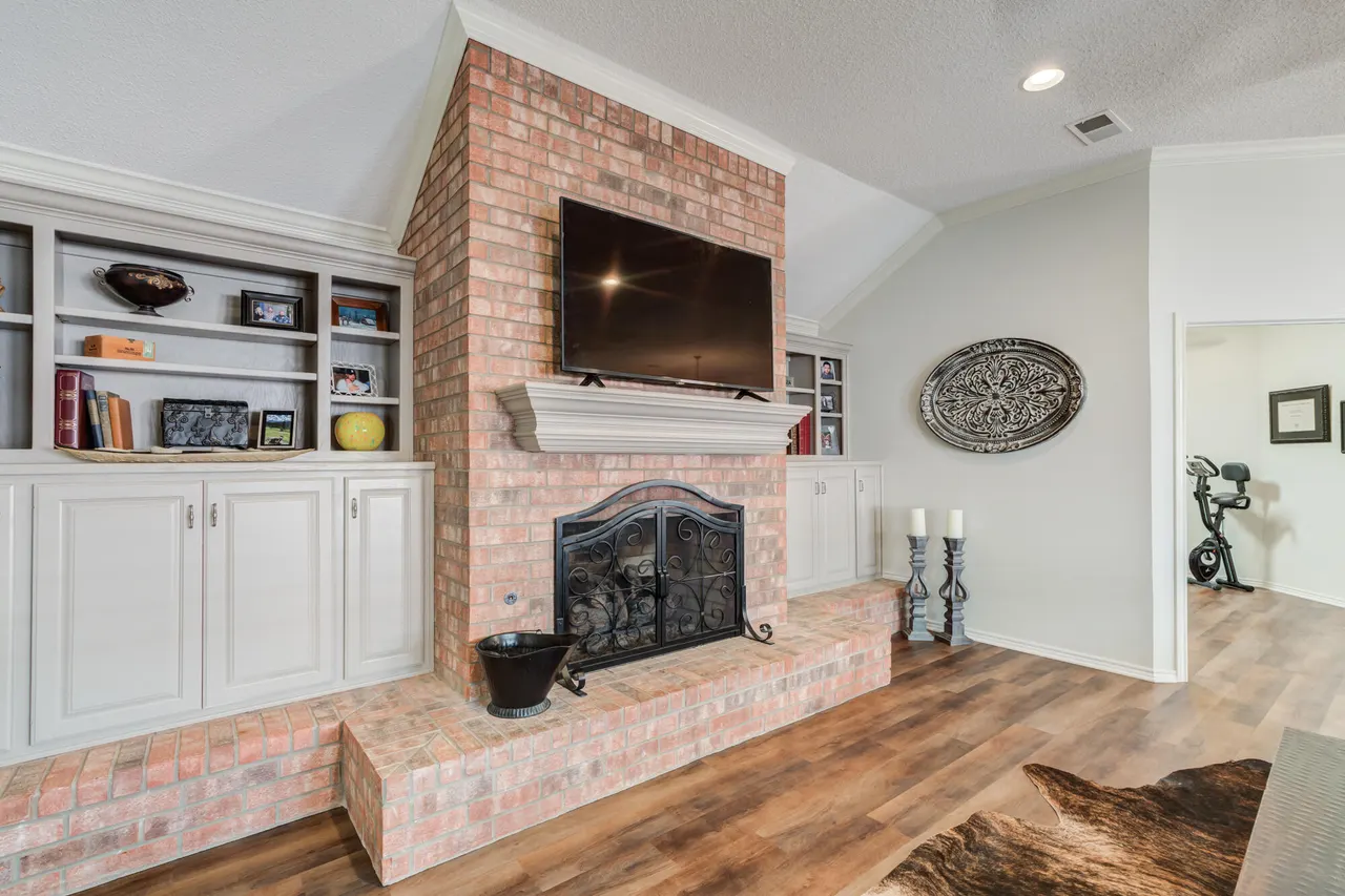 Photo 17 — 3215 63rd Street, Lubbock, TX 79413