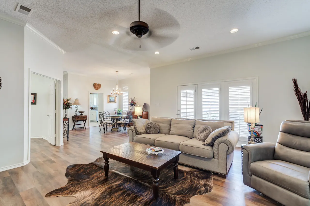 Photo 23 — 3215 63rd Street, Lubbock, TX 79413