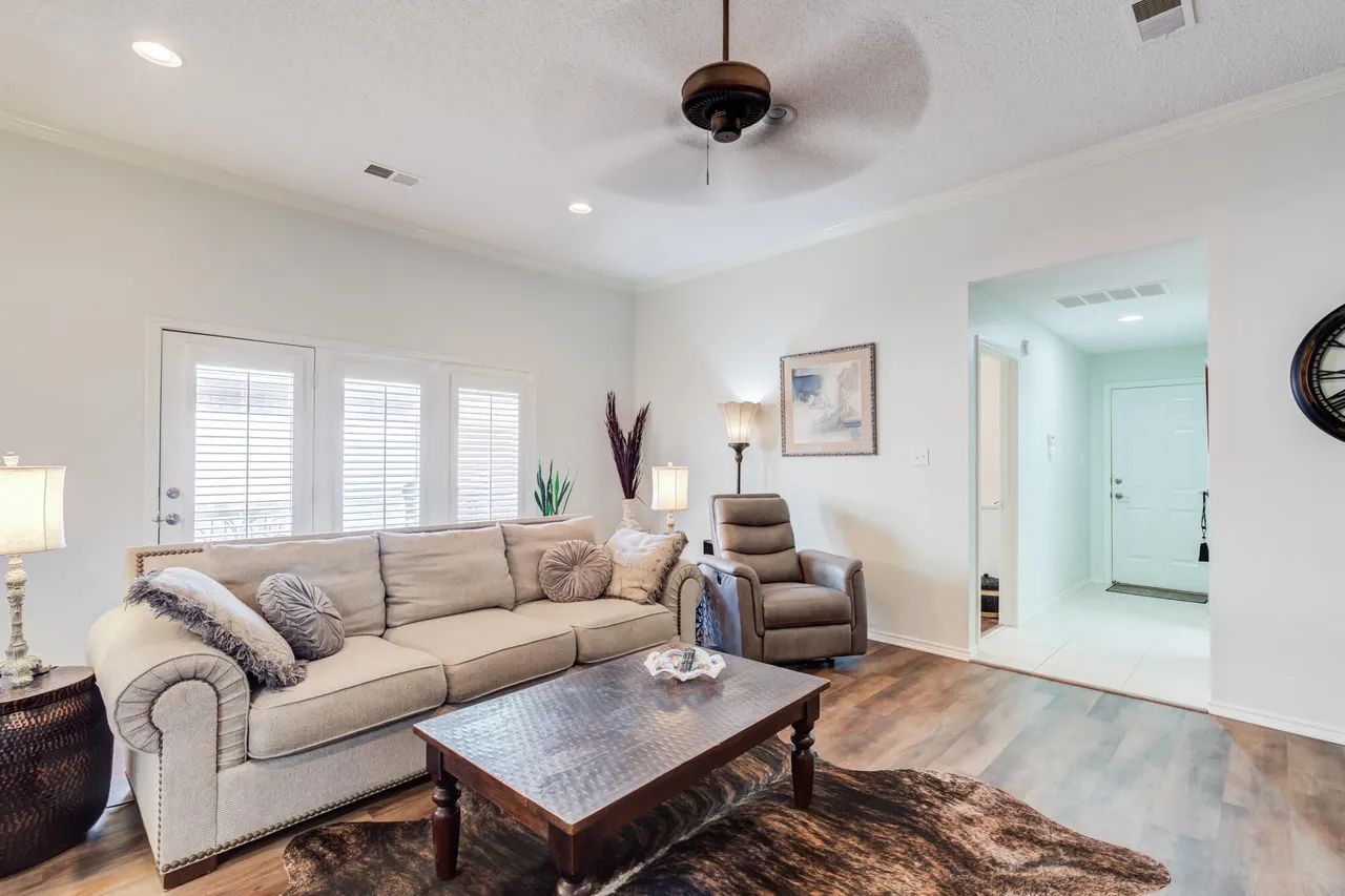 Photo 20 — 3215 63rd Street, Lubbock, TX 79413