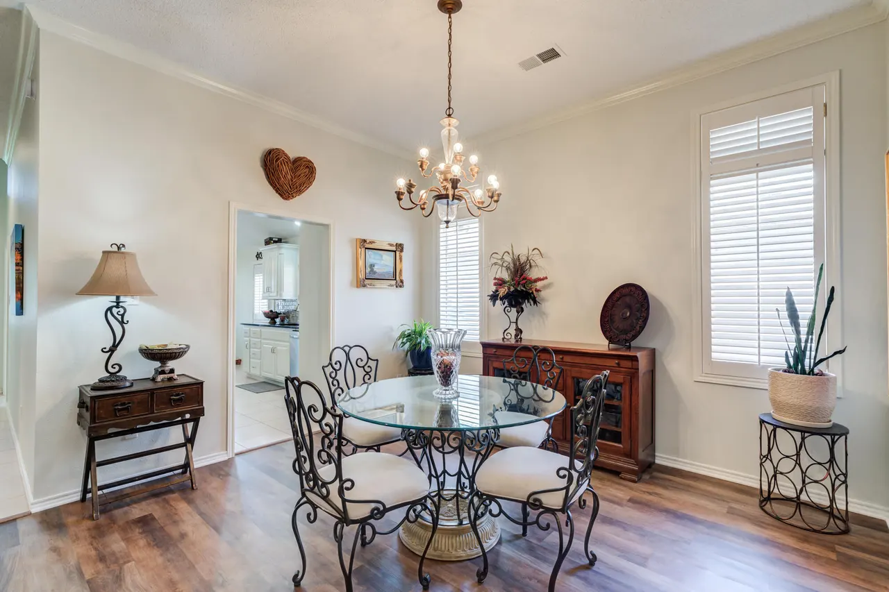 Photo 21 — 3215 63rd Street, Lubbock, TX 79413