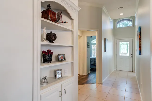 Photo 6 — 3215 63rd Street, Lubbock, TX 79413