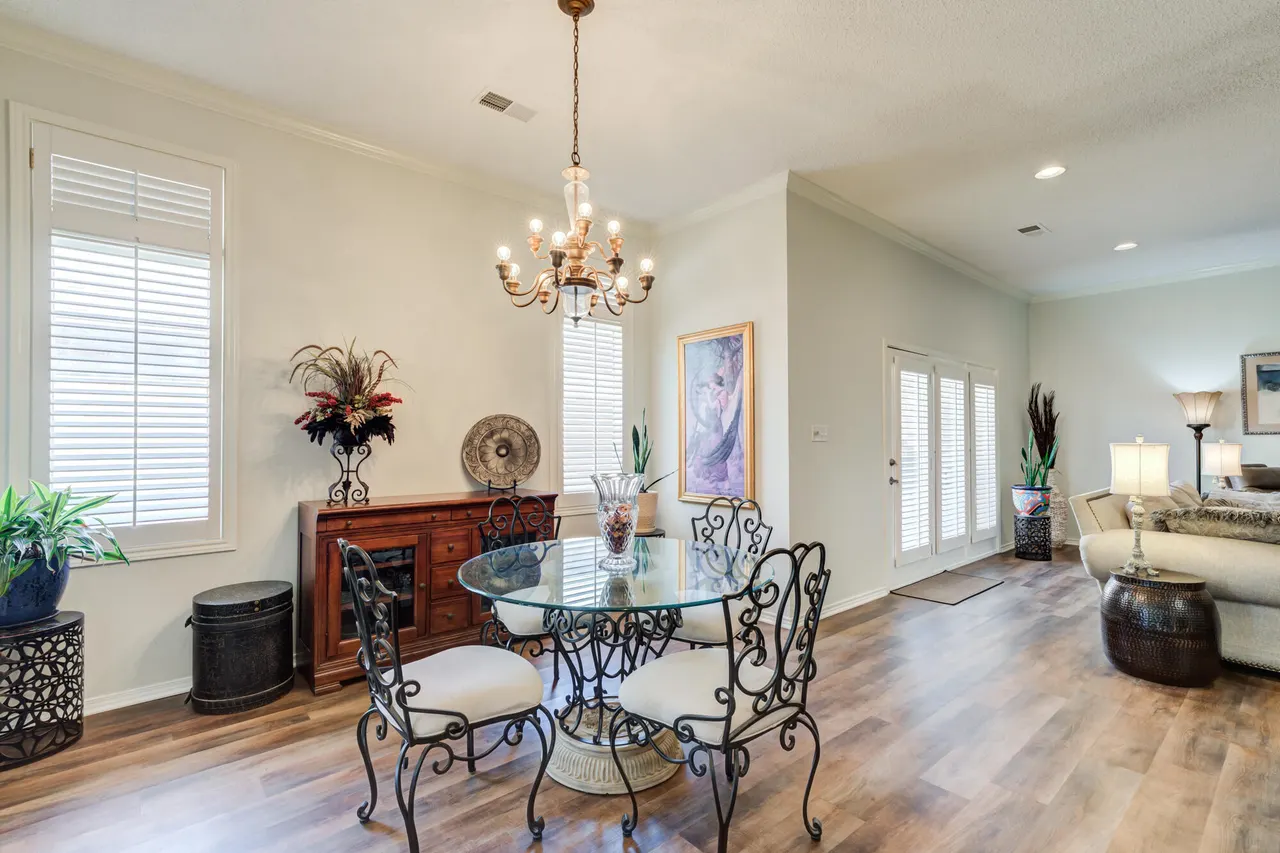 Photo 16 — 3215 63rd Street, Lubbock, TX 79413