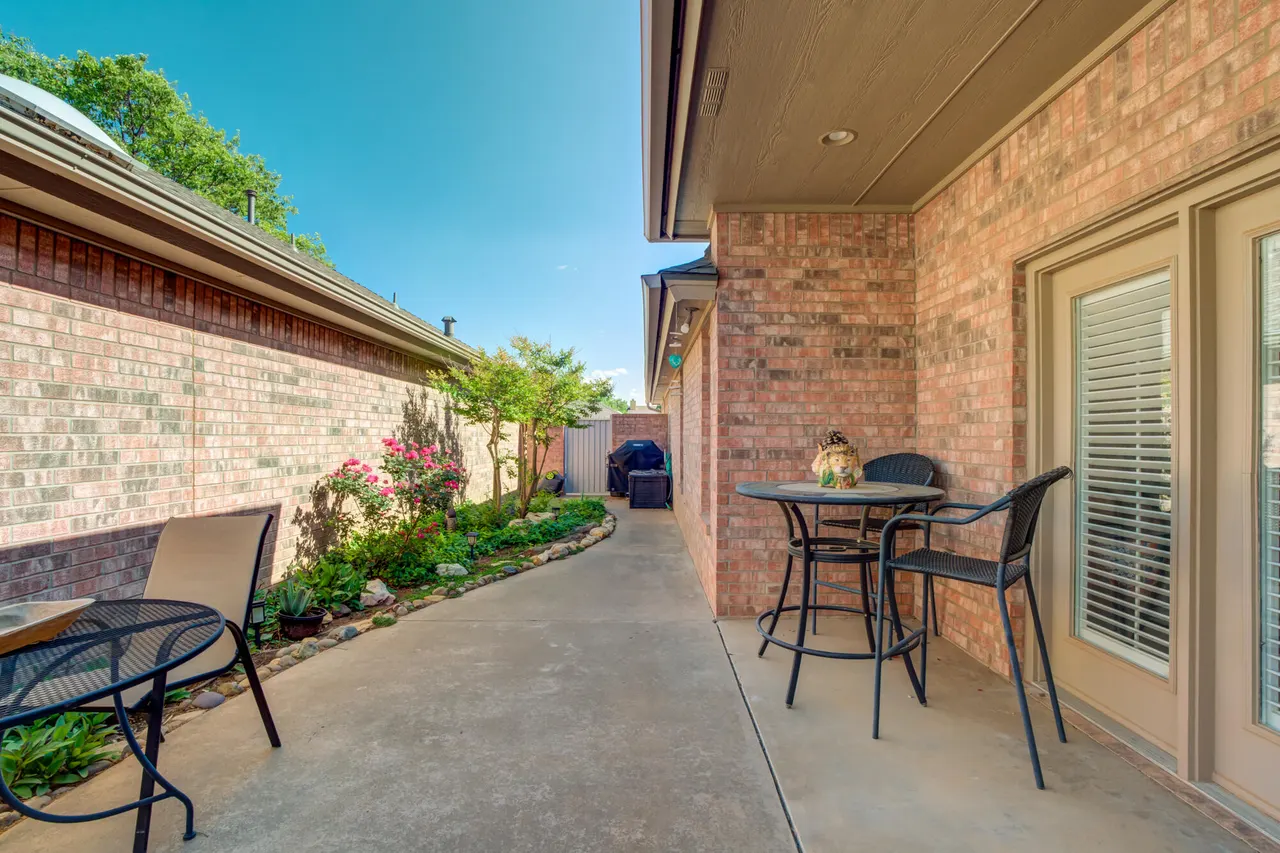Photo 39 — 3215 63rd Street, Lubbock, TX 79413