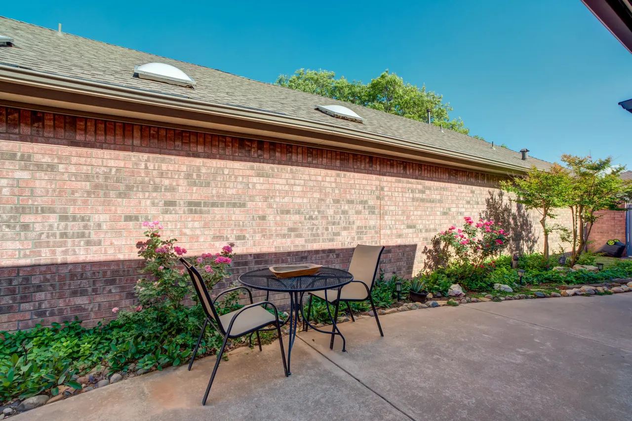 Photo 40 — 3215 63rd Street, Lubbock, TX 79413
