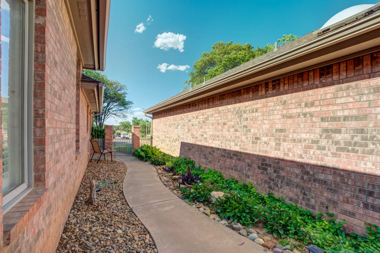 Photo 38 — 3215 63rd Street, Lubbock, TX 79413