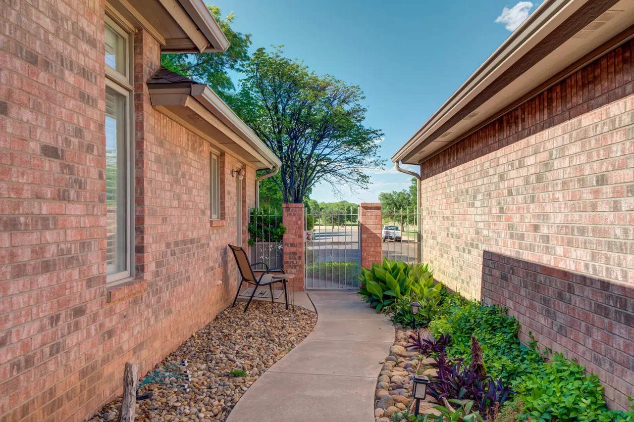 Photo 37 — 3215 63rd Street, Lubbock, TX 79413
