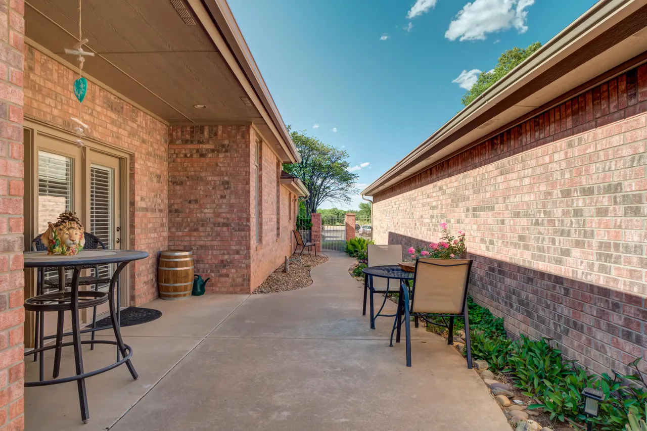 Photo 36 — 3215 63rd Street, Lubbock, TX 79413
